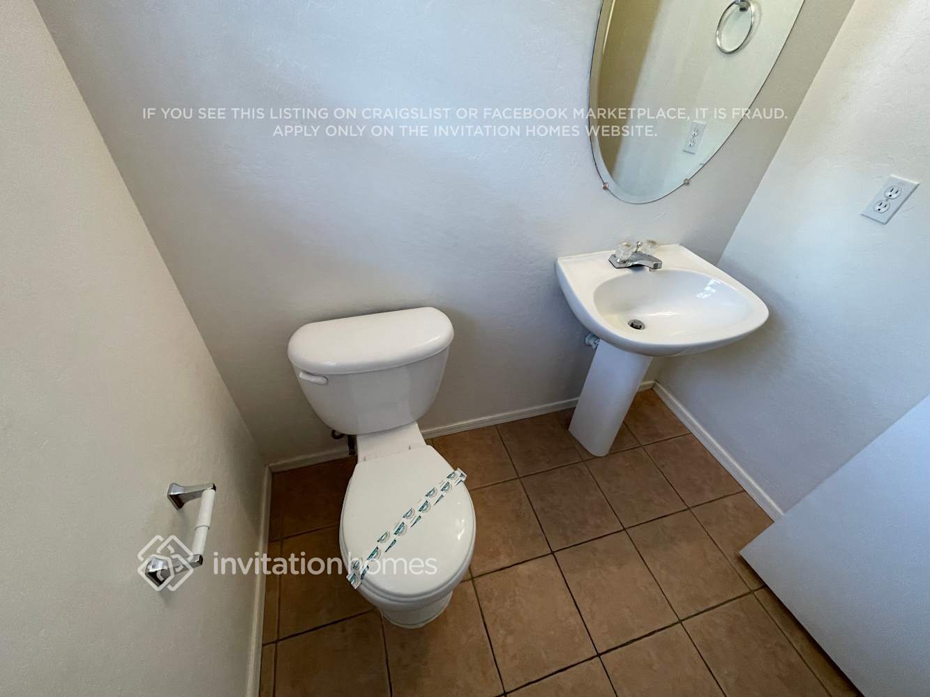 Building Photo - 7755 W Stella Ave