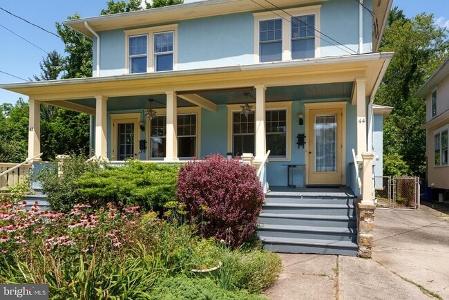 Building Photo - 44 Markham Rd