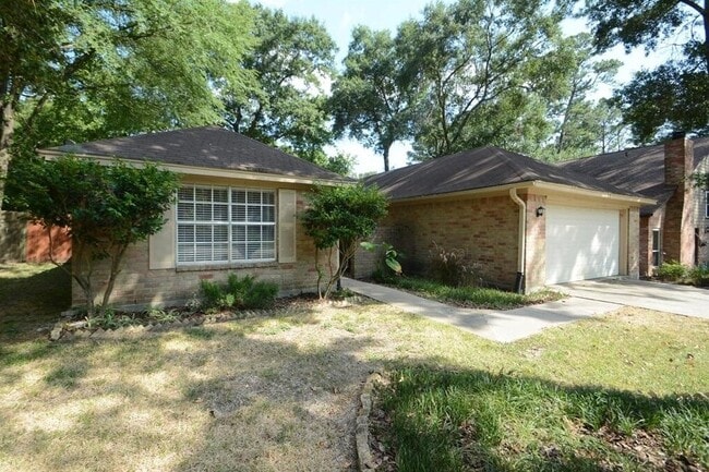 Building Photo - 15 S Tallowberry Dr