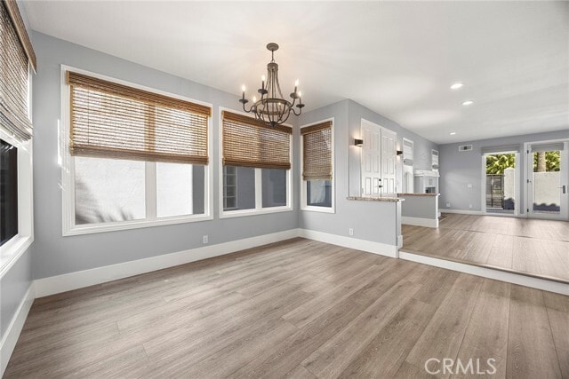 Building Photo - 406 Goldenwest St