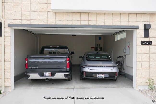 Building Photo - Canyon View Estates, Unfurnished, long Term