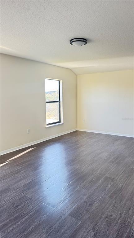 Building Photo - 2713 Kinsey Dr