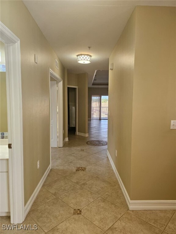 Building Photo - 7835 Regal Heron Cir