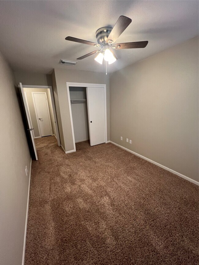 Building Photo - 2265 W Settler's Way