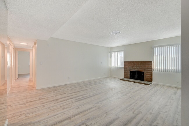 Building Photo - 2809 Northam St