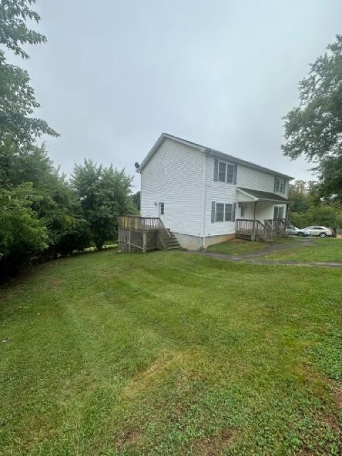 Building Photo - 3332 Yellow Sulphur Rd