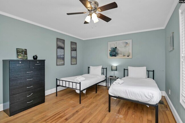 Building Photo - 315 State St