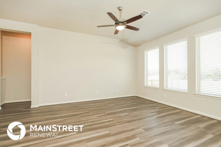 Building Photo - 9523 Witten Dr