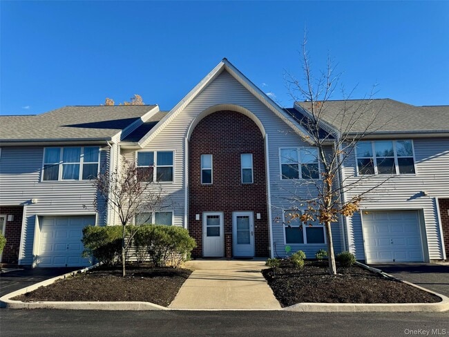 Building Photo - 51 Deer Ct Dr