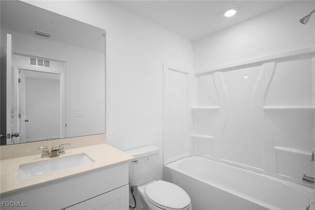 Building Photo - 4224 Caterina Ct