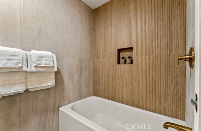 Building Photo - 12 Woodleaf