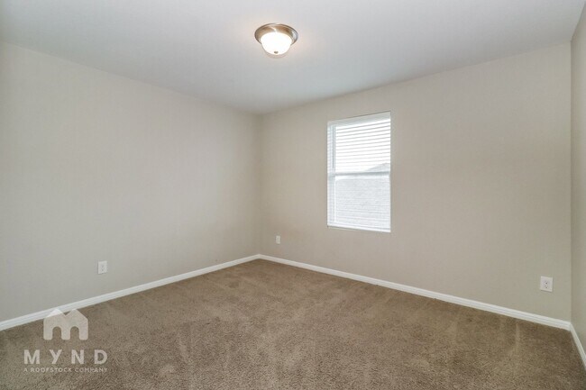 Building Photo - 12612 Henry Clay Dr