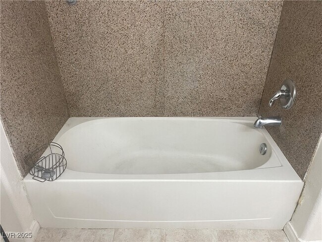 Building Photo - 8000 W Badura Ave