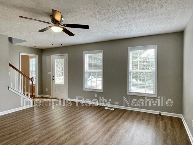 Building Photo - 2813 Masons Ct