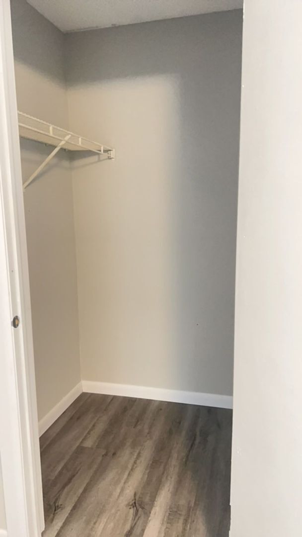 Building Photo - For Rent: 1 Bedroom, 1 Bath in a gated community near Dale Mabry and Waters Ave!