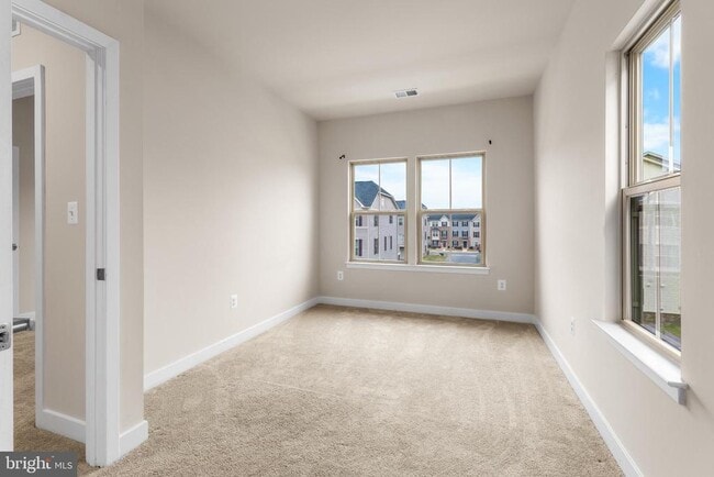 Building Photo - 117 Hawlings River Rd