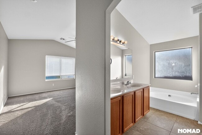 Building Photo - 9323 W Crown King Rd