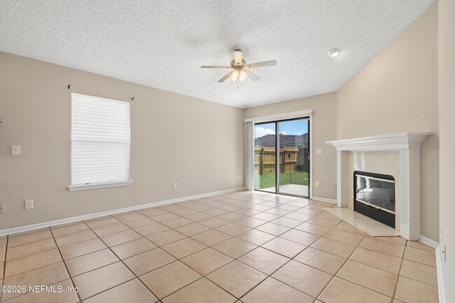 Building Photo - 3422 Brahma Bull Ct