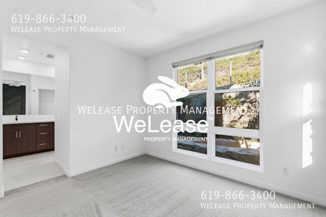 Building Photo - 2838 Via Alta Pl