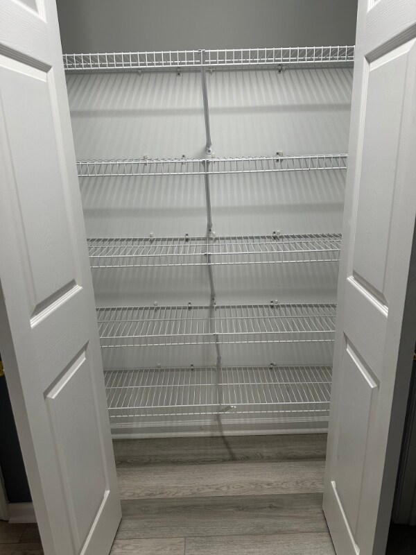 Building Photo - 3001 Satterfield Dr