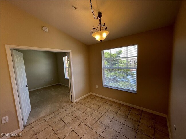 Building Photo - 7905 Preserve Cir
