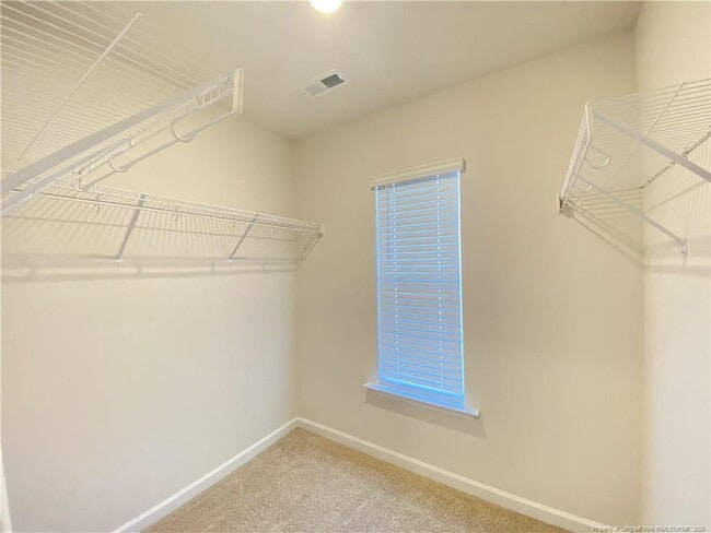 Building Photo - 232 David Hl Dr