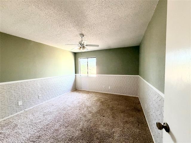 Building Photo - 3309 Ivanhoe Ln