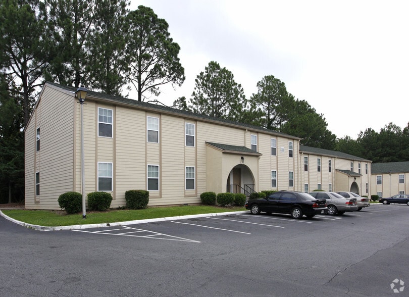 Mableton Ridge 6660 Mableton Pky SE Mableton GA 30126 Apartment Finder