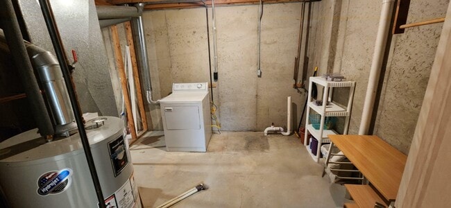 Building Photo - 1216 Dale Ct NE