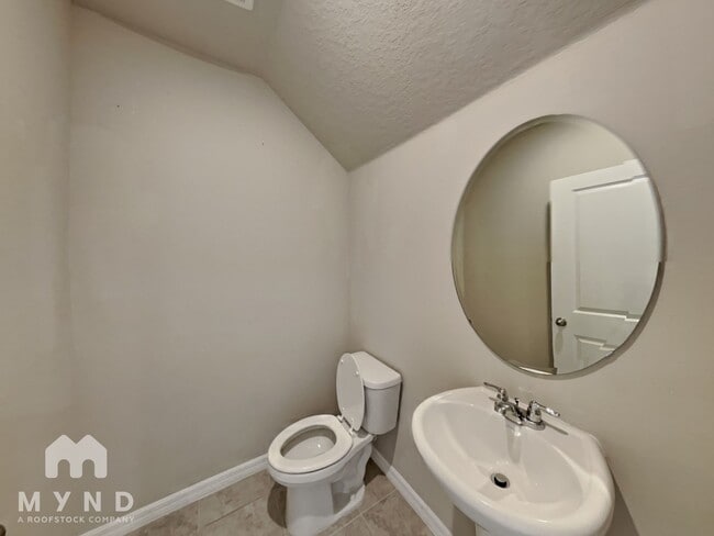 Building Photo - 7649 Intrepid Rd