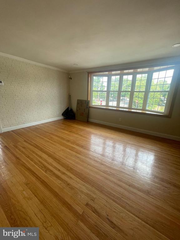 Building Photo - 3300 Kayford Cir