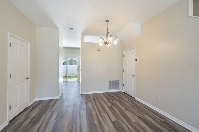 Building Photo - 4310 Fincastle Ct