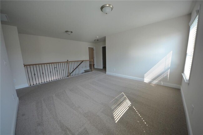 Building Photo - 1464 Sunny Vly Ln