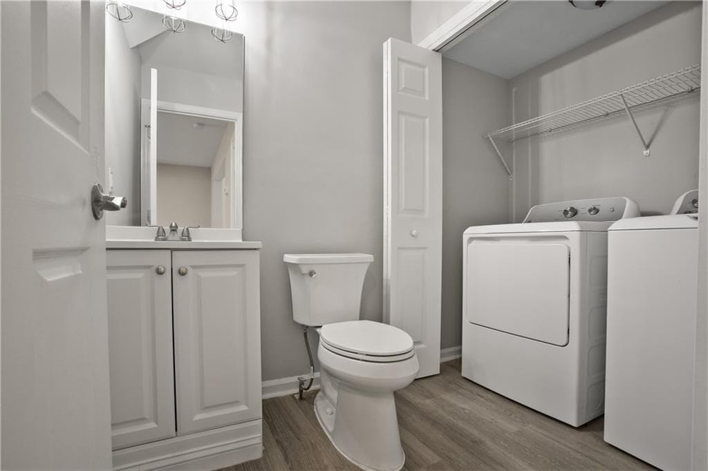 Building Photo - 124 Holcomb Ferry Rd