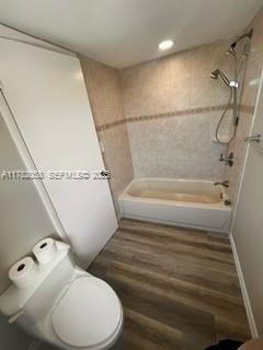 Building Photo - 3302 SE Aster Ln