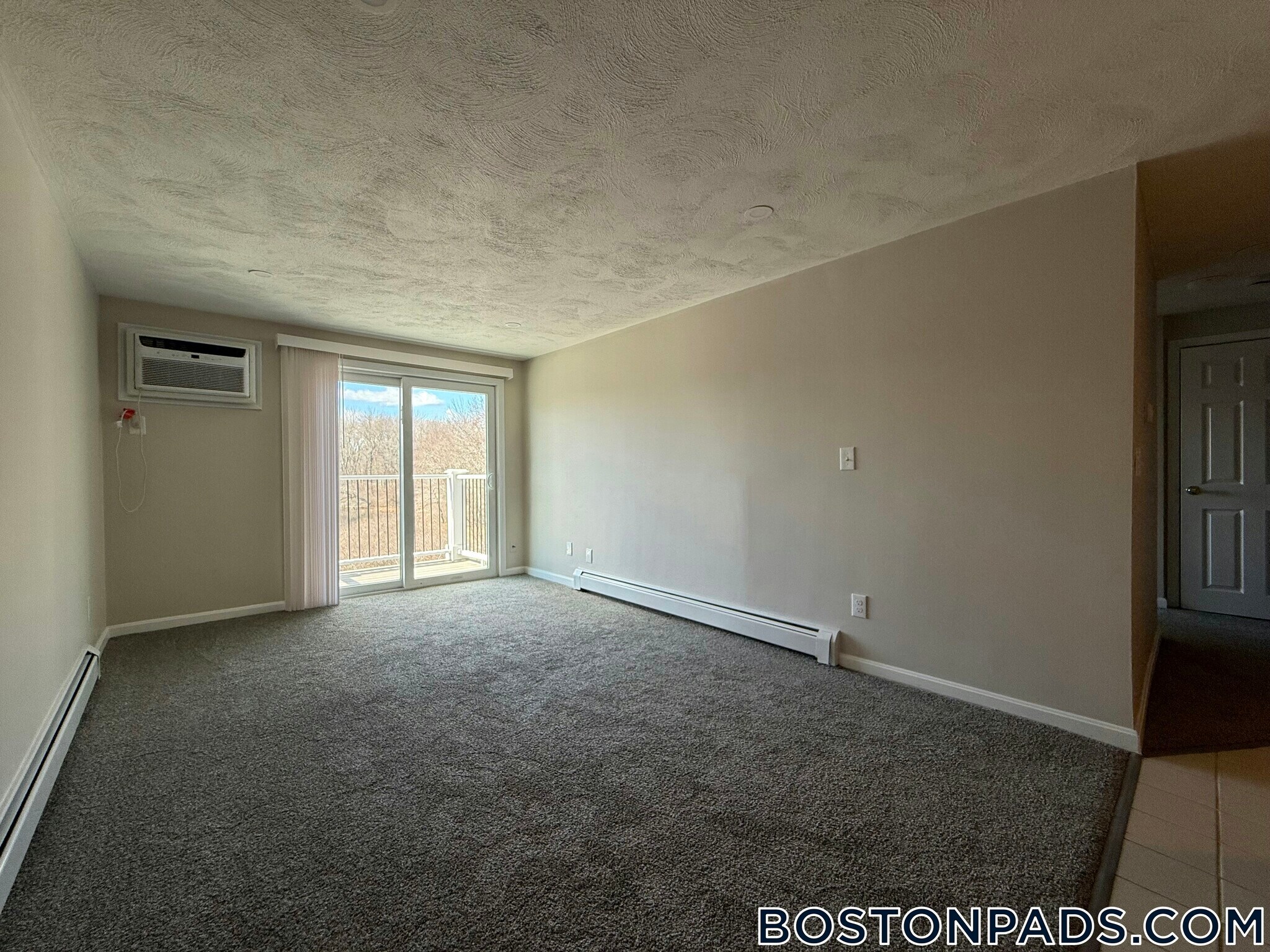 Building Photo - 13-27 Kenmar Dr.