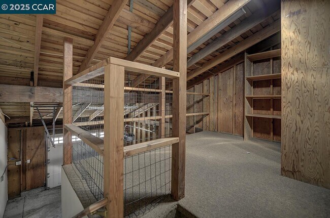 Building Photo - 3377 Rossmoor Pkwy