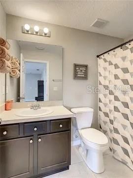 Building Photo - 6402 Yellow Buckeye Dr