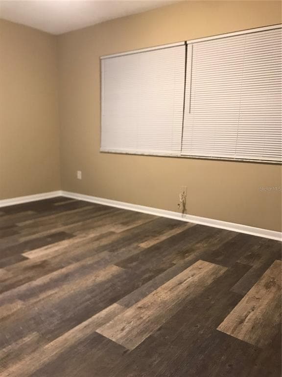 Building Photo - 11275 90th Terrace