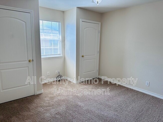 Building Photo - 8127 Morning Grove