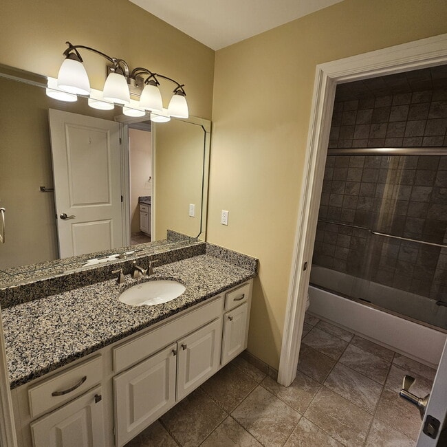 Building Photo - 3 Bedroom, 2.5 Bath Townhome Near Lake St. Clair with Finished Basement, Attached Oversized 2 Car...