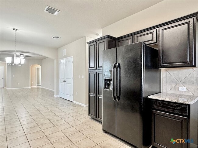 Building Photo - 1024 Britt Ln