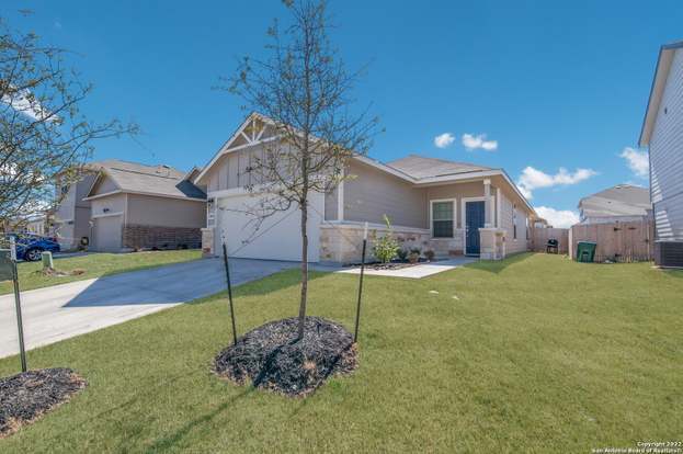 Building Photo - 10830 Fox Trot Way