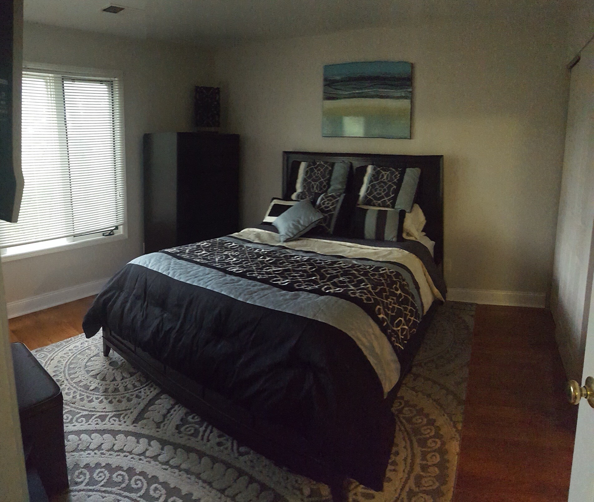 Building Photo - 7 Augusta Dr