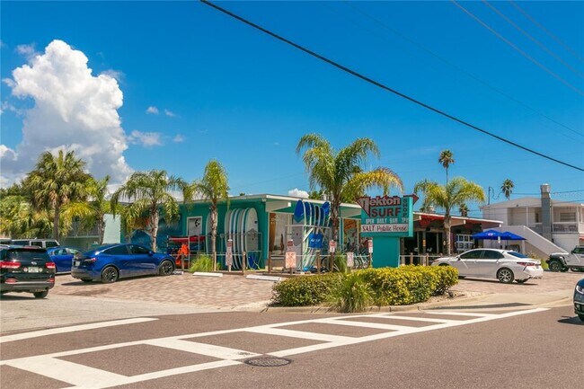 Building Photo - 1 Windrush Blvd