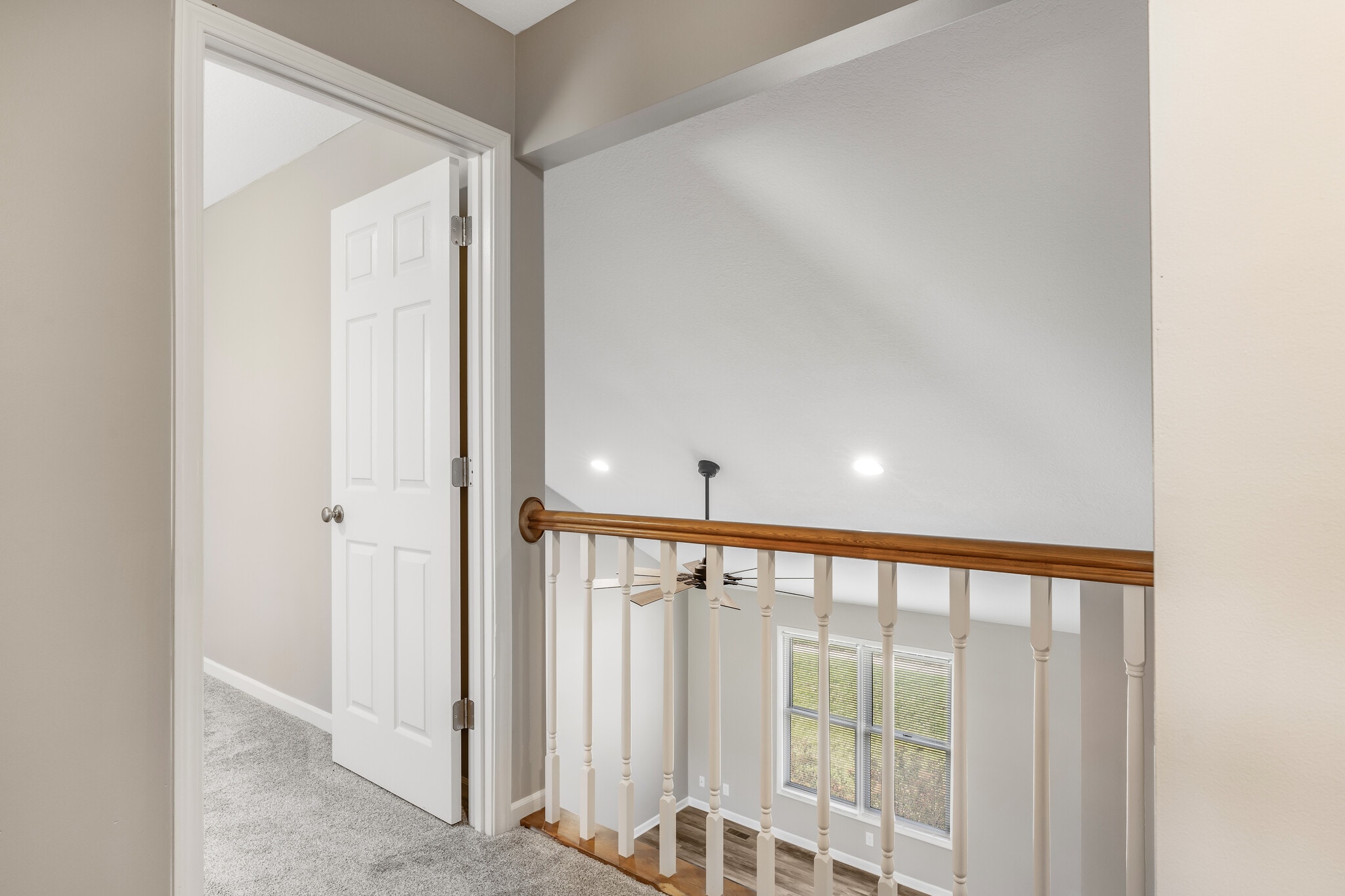 Building Photo - 194 Clyde Ave