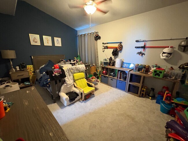Building Photo - HOME FOR RENT IN THE WESTSIDE OF EL PASO