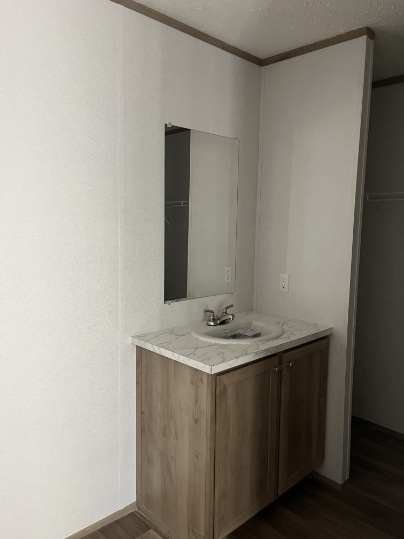 Building Photo - 6 Moon Shadow Ln