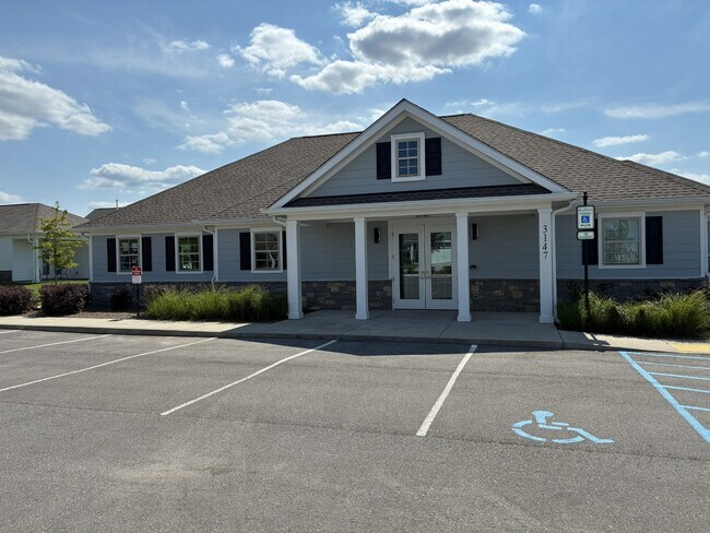 Building Photo - 6619 Japonica Ln