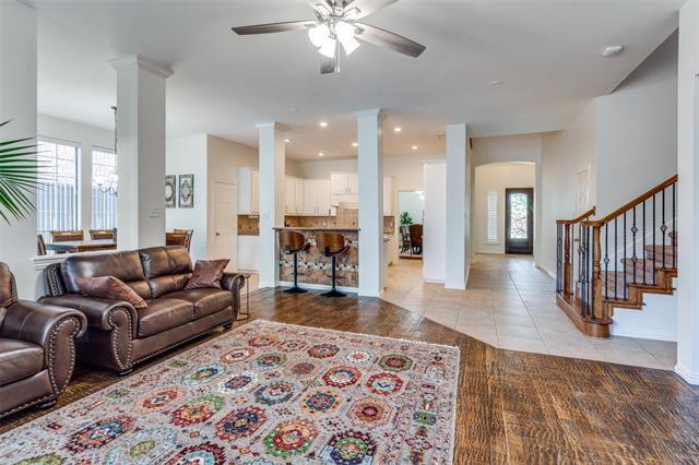 Building Photo - 11649 Keystone Dr